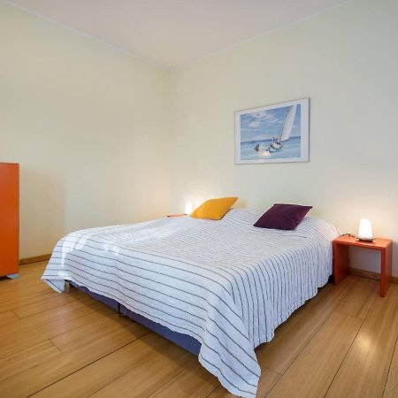 Kaiservillen Heringsdorf - 1-Raum-Ferienwohnung Mit Balkon Dr3 Heringsdorf (Usedom) Exterior foto
